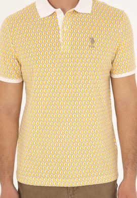 Erkek Ekru Tişört - 50281942036