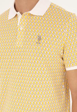 Erkek Ekru Tişört - 50281942036