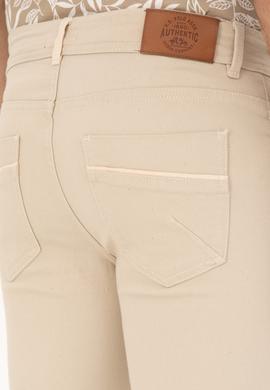 Erkek Taş Jean Pantolon - 50280522032