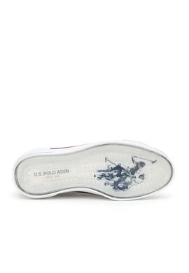 Kadın Siyah Ayakkabı - 50286676037