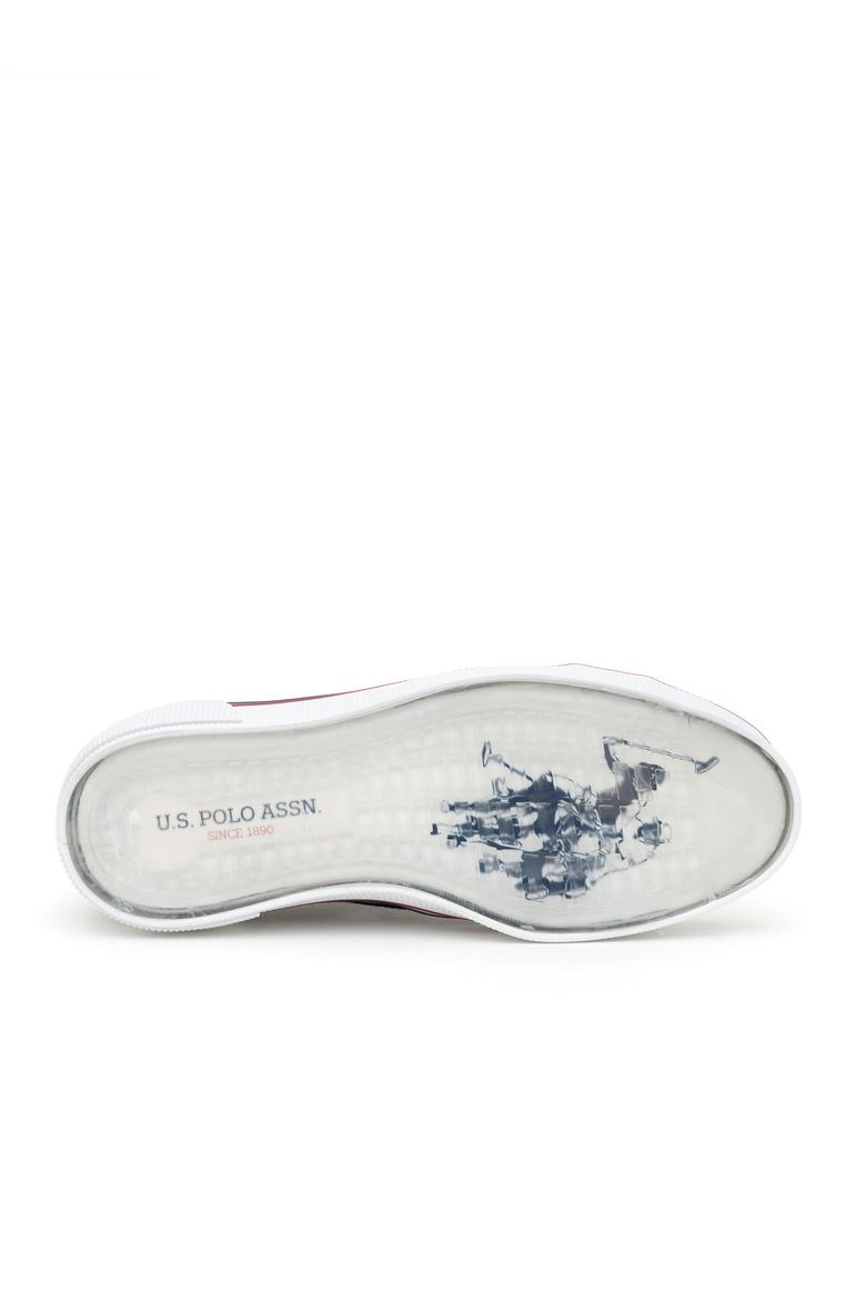 Kadın Siyah Ayakkabı - 50286676037