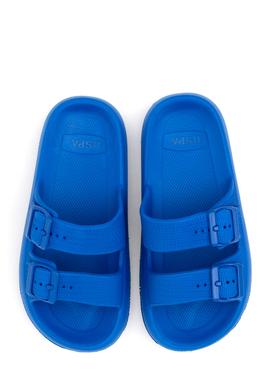 Kadın Saks Ayakkabı - 50287637006