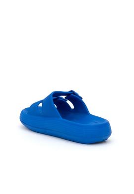 Kadın Saks Ayakkabı - 50287637006