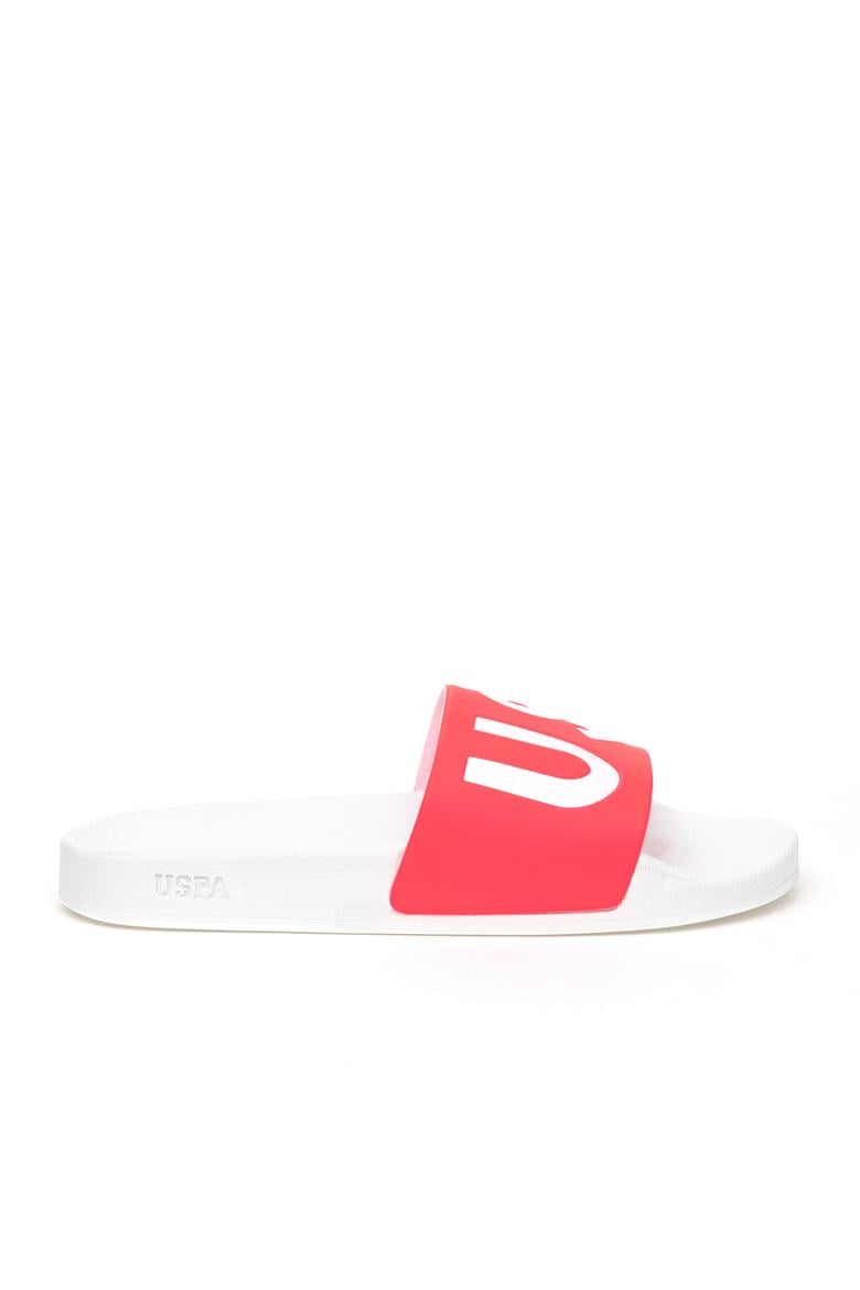 Kadın Pembe Terlik - 50286768006