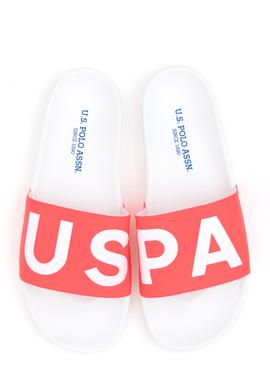 Kadın Pembe Terlik - 50286768006