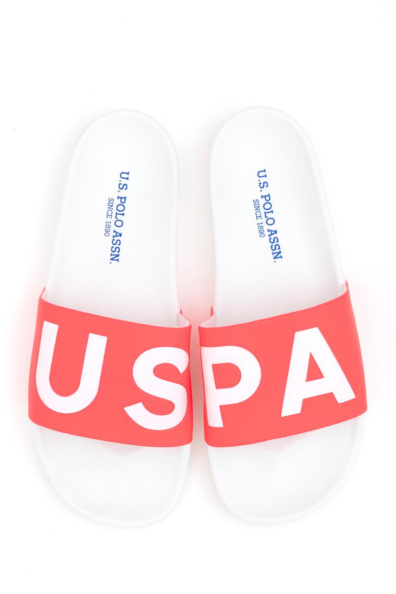 Kadın Pembe Terlik - 50286768006