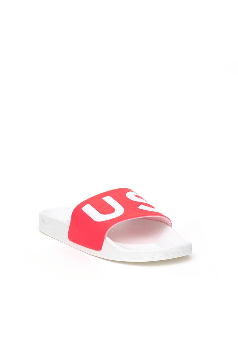 Kadın Pembe Terlik - 50286768006