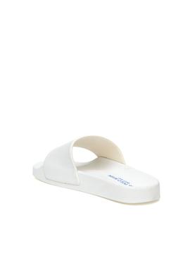 Kız Çocuk Beyaz Ayakkabı - 50286771016