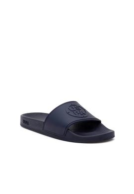 Kadın Lacivert Ayakkabı - 50286770013