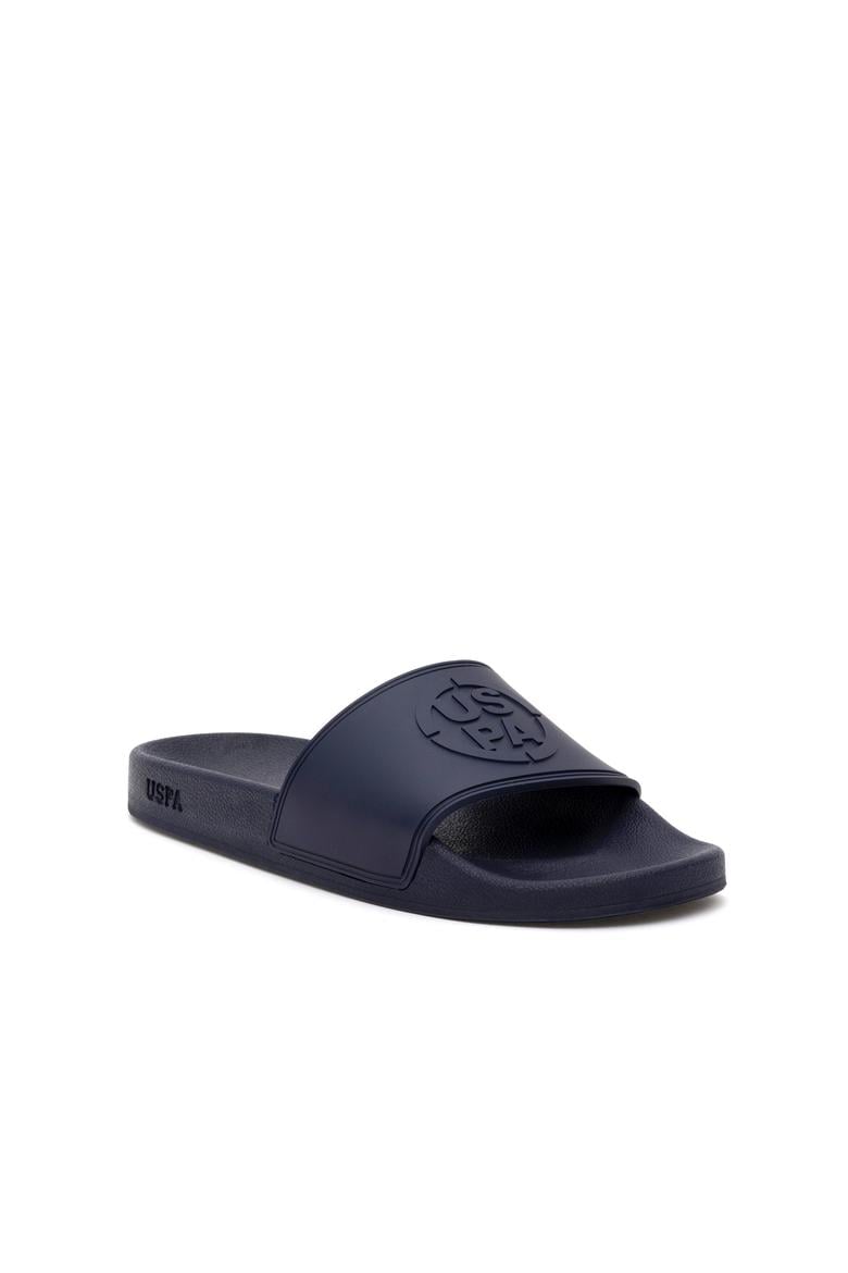 Kadın Lacivert Ayakkabı - 50286770013