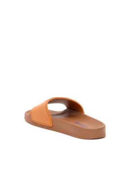 Kadın Turuncu Ayakkabı - 50286770037