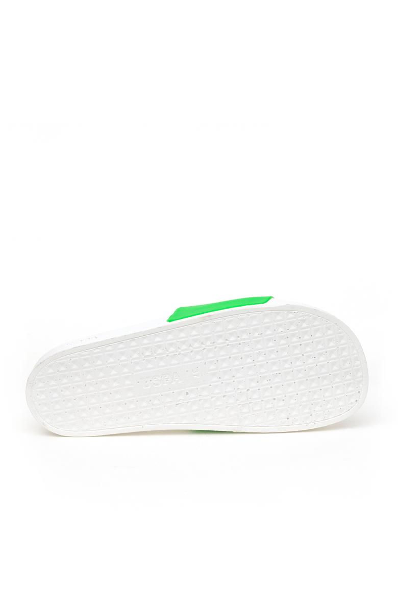Kadın Yeşil Terlik - 50286768017