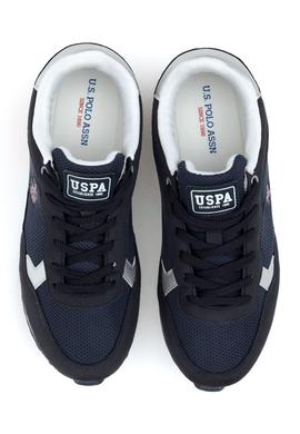 Kadın Lacivert Ayakkabı - 50286751026