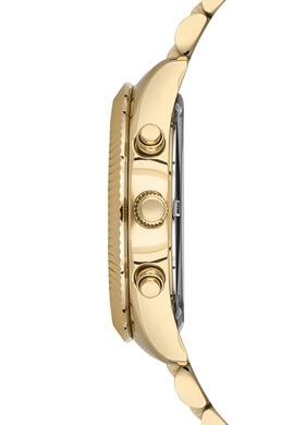 Kadın Sarı Kol Saati - 50261023001