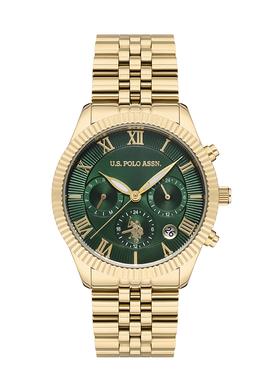 Kadın Sarı Kol Saati - 50261023001