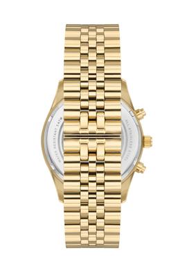 Kadın Sarı Kol Saati - 50261023001