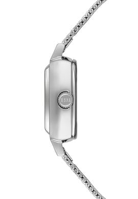 Kadın Gri Kol Saati - 50285051001