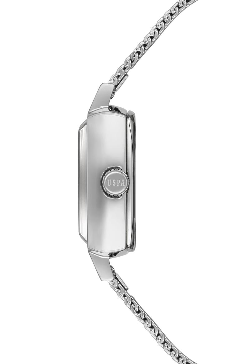 Kadın Gri Kol Saati - 50285051001