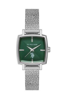 Kadın Gri Kol Saati - 50285051001