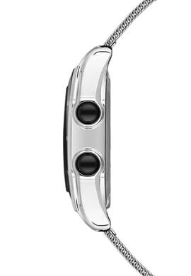 Erkek Gri Kol Saati - 50287918001