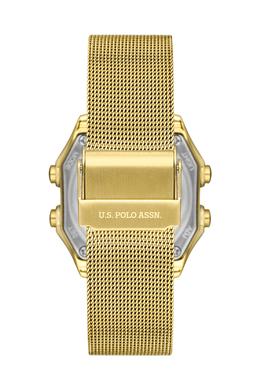 Kadın Sarı Kol Saati - 50287951001