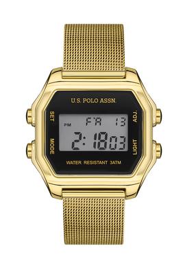 Kadın Sarı Kol Saati - 50287951001