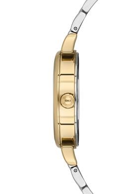 Kadın Sarı Kol Saati - 50293834001