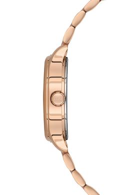 Kadın Pembe Kol Saati - 50295033001