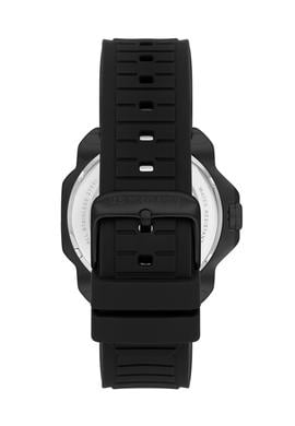 Erkek Siyah Kol Saati - 50297921001