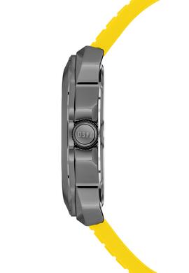 Erkek Sarı Kol Saati - 50297920001