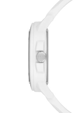 Erkek Beyaz Kol Saati - 50297917001