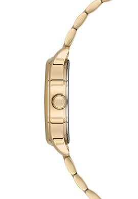 Kadın Çelik Kordon Kol Saati USPA2071-03 - 50294445001