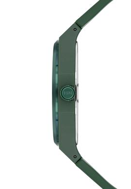 Erkek Yeşil Kol Saati - 50297925001