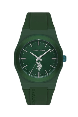 YESIL