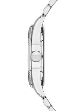 Erkek Gri Kol Saati - 50297939001