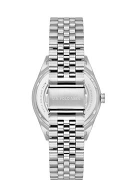 Erkek Gri Kol Saati - 50297939001