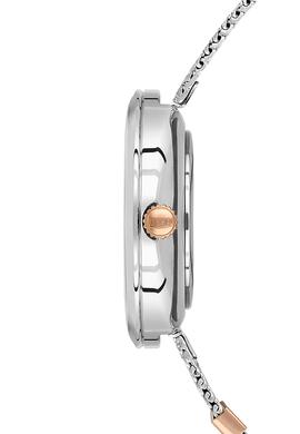 Kadın Gri Kol Saati - 50297940001