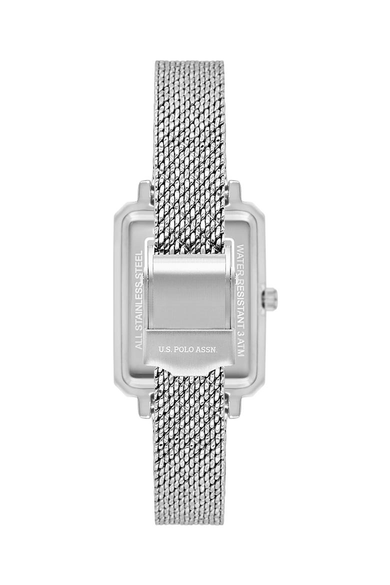 Kadın Gri Kol Saati - 50297957001