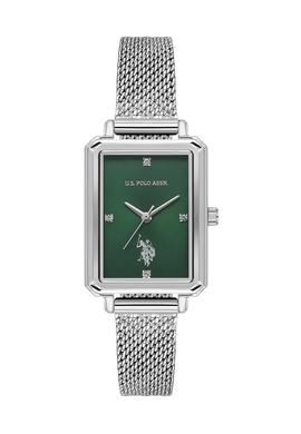 Kadın Gri Kol Saati - 50297957001