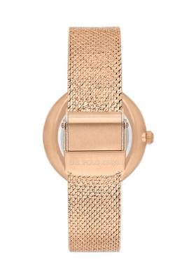 Kadın Pembe Kol Saati - 50297941001