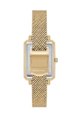 Kadın Sarı Kol Saati - 50297958001