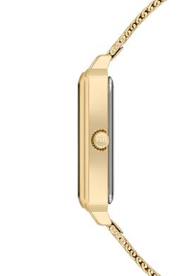 Kadın Sarı Kol Saati - 50297958001