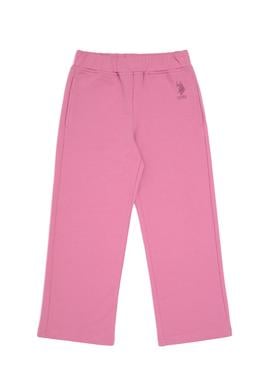 Kız Çocuk Menekşe Eşofman Altı - 50288127021