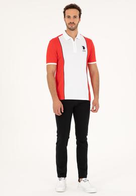 Erkek Siyah Jean Pantolon - 50286446002