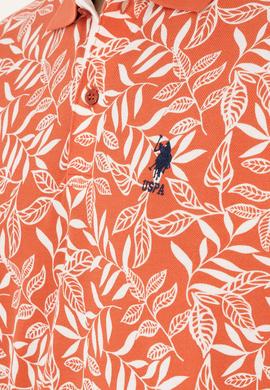 Erkek Pudra Tişört - 50281959001