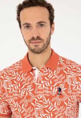 Erkek Pudra Tişört - 50281959001