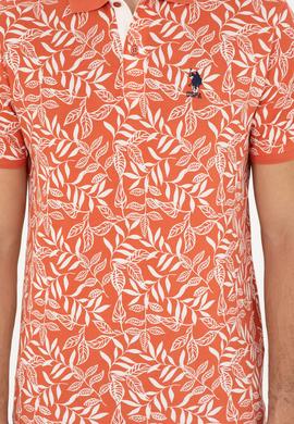 Erkek Pudra Tişört - 50281959001