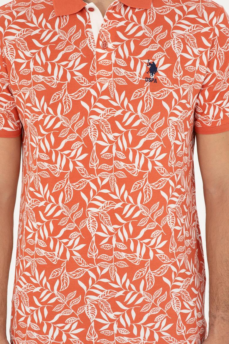 Erkek Pudra Tişört - 50281959001