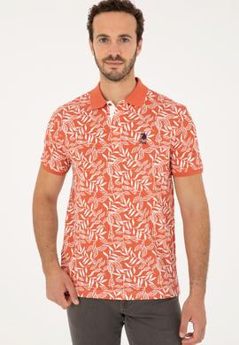 Erkek Pudra Tişört - 50281959001