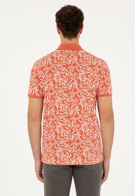 Erkek Pudra Tişört - 50281959001